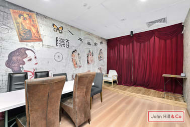 101/25 Belmore Street Burwood NSW 2134 - Image 2