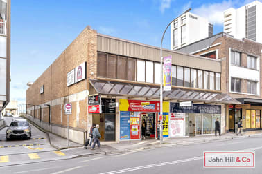 101/25 Belmore Street Burwood NSW 2134 - Image 1