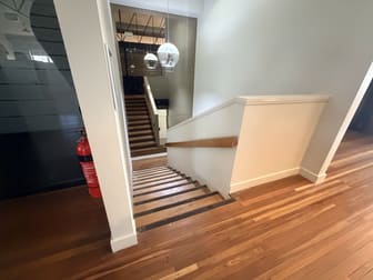 T10/610 Ruthven Street Toowoomba City QLD 4350 - Image 2