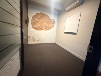 T10/610 Ruthven Street Toowoomba City QLD 4350 - Image 3