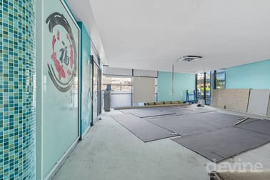1/15 Hunter Street Hobart TAS 7000 - Image 3