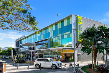 Click to view all images 42-52 Abbott Street Cairns City QLD 4870 - Image 1