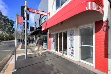 Level 1/220 Victoria Avenue Chatswood NSW 2067 - Image 3