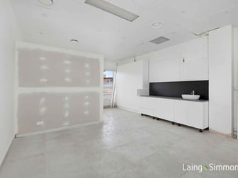 12/254 Pitt Street Merrylands NSW 2160 - Image 3