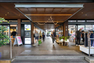 Suite 2/183-191 High Street Willoughby NSW 2068 - Image 2