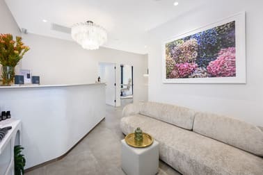 Suite 2/183-191 High Street Willoughby NSW 2068 - Image 1