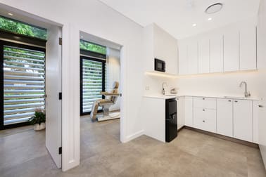 Suite 2/183-191 High Street Willoughby NSW 2068 - Image 3