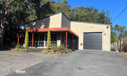 83 Don Road Devonport TAS 7310 - Image 1