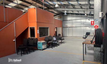 83 Don Road Devonport TAS 7310 - Image 2