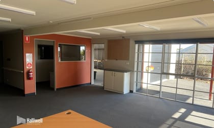 83 Don Road Devonport TAS 7310 - Image 3