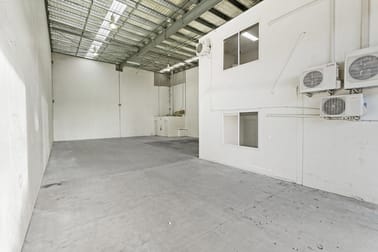 Click to view all images 2/8 Bult Drive Brendale QLD 4500 - Image 1