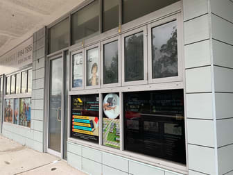 Shop 2/309-311 Bunnerong Road Maroubra NSW 2035 - Image 1