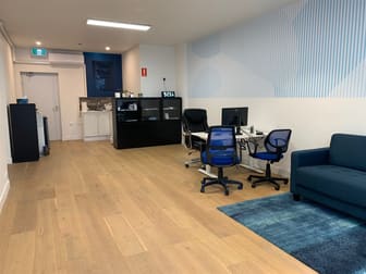 Shop 2/309-311 Bunnerong Road Maroubra NSW 2035 - Image 2