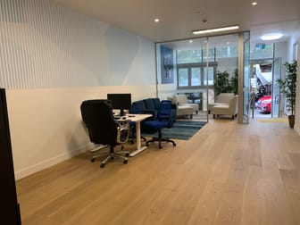 Shop 2/309-311 Bunnerong Road Maroubra NSW 2035 - Image 3