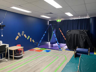 4/107 Morayfield Road Morayfield QLD 4506 - Image 3