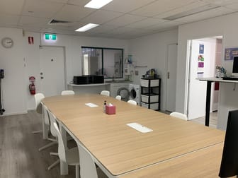 4/107 Morayfield Road Morayfield QLD 4506 - Image 1