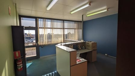 Click to view all images Suite 3/57 Best Street Devonport TAS 7310 - Image 2