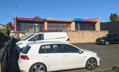 Click to view all images Suite 3/57 Best Street Devonport TAS 7310 - Image 3