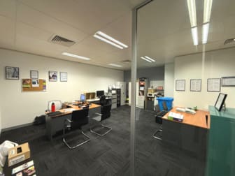 Suite 3/10-11, 38 Exchange Parade Narellan NSW 2567 - Image 2