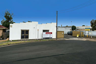 Unit 2, 10 Norma Avenue Edwardstown SA 5039 - Image 1
