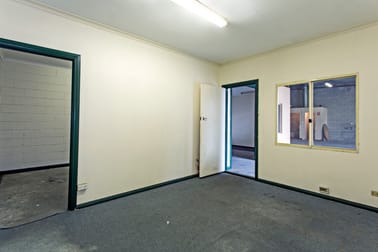 Unit 2, 10 Norma Avenue Edwardstown SA 5039 - Image 2