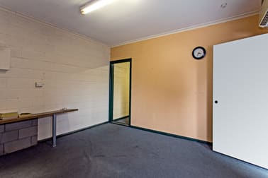 Unit 2, 10 Norma Avenue Edwardstown SA 5039 - Image 3