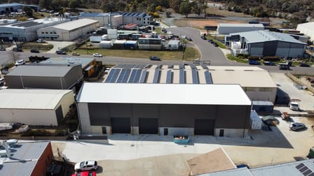 36 Silva Avenue Queanbeyan East NSW 2620 - Image 1