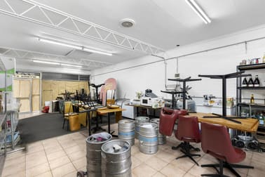 273A Myers Street East Geelong VIC 3219 - Image 2