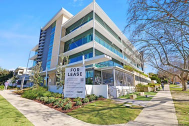 Level 1/21 Kintail Road Applecross WA 6153 - Image 1
