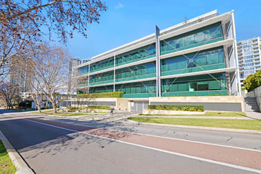 Level 1/21 Kintail Road Applecross WA 6153 - Image 2