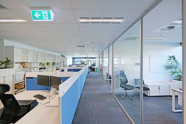 Level 1/21 Kintail Road Applecross WA 6153 - Image 3
