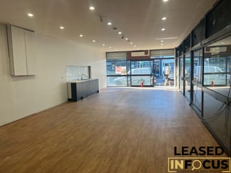 Penrith NSW 2750 - Image 1