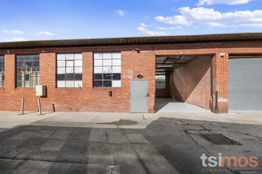 3/309 Boundary Road Mordialloc VIC 3195 - Image 1
