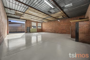 3/309 Boundary Road Mordialloc VIC 3195 - Image 2