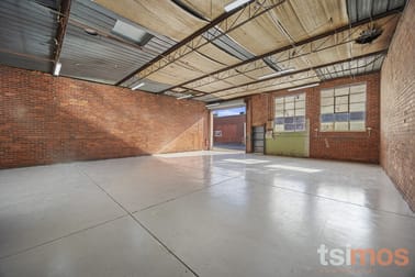 3/309 Boundary Road Mordialloc VIC 3195 - Image 3