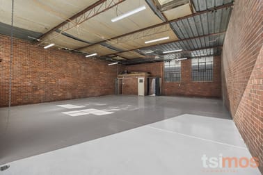 3/309 Boundary Road Mordialloc VIC 3195 - Image 3