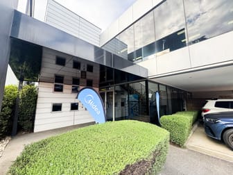 Click to view all images 7 Ordish Road Dandenong South VIC 3175 - Image 3