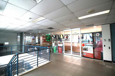 1 Level 1/38 Prince Street Blacktown NSW 2148 - Image 2