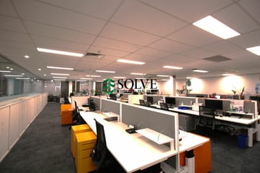 1 Level 1/38 Prince Street Blacktown NSW 2148 - Image 3