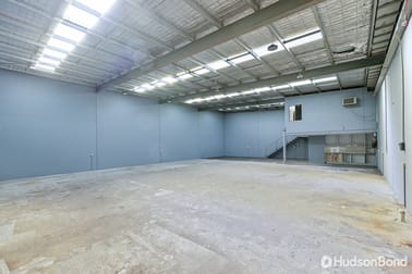4/13 Gatwick Road Bayswater North VIC 3153 - Image 3