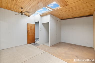 4/13 Gatwick Road Bayswater North VIC 3153 - Image 3