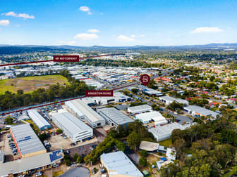 3 & 4/2-4 Booran Drive Woodridge QLD 4114 - Image 2