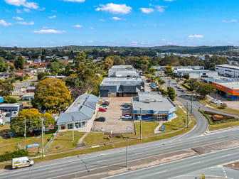 3&4/2 - 4 Booran Drive Woodridge QLD 4114 - Image 1