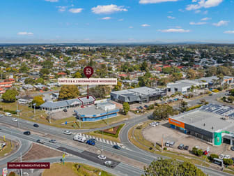 Click to view all images 3&4/2 - 4 Booran Drive Woodridge QLD 4114 - Image 1