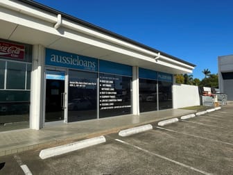 Click to view all images 3&4/2 - 4 Booran Drive Woodridge QLD 4114 - Image 2