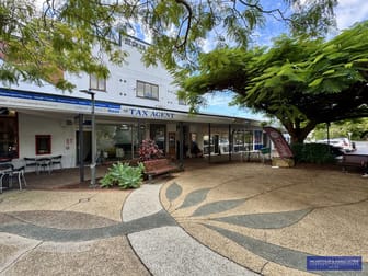 1/8 Brighton Road Sandgate QLD 4017 - Image 1