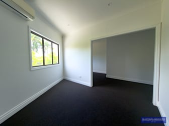 Sandgate QLD 4017 - Image 2