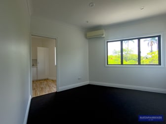 Sandgate QLD 4017 - Image 3