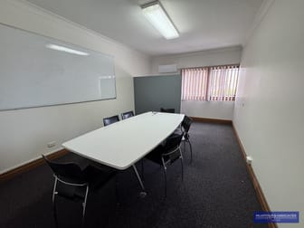 1/8 Brighton Road Sandgate QLD 4017 - Image 2