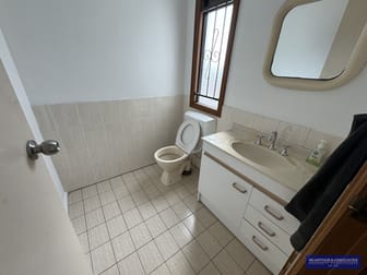 1/8 Brighton Road Sandgate QLD 4017 - Image 3